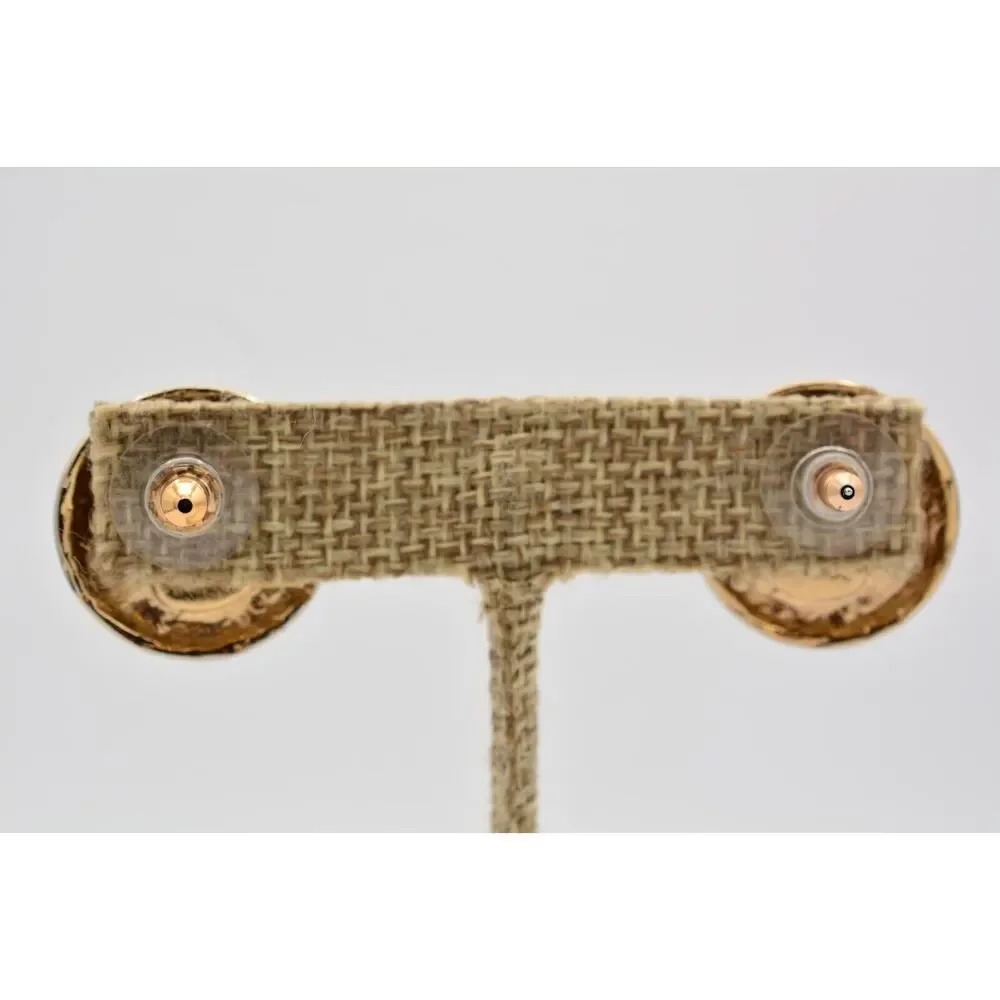 Unbranded gorgeous earrings